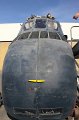 Musee Aeronotique Navale Rochefort_013